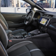 Image for article titled Nissan Leaf Plus Extends Range to an Impressive 226 Miles